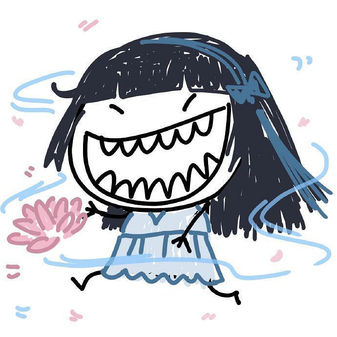 《英雄聯盟》女人反骨的幽默暱稱一覽