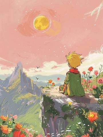 《英雄聯盟》低調又霸氣的網名一覽