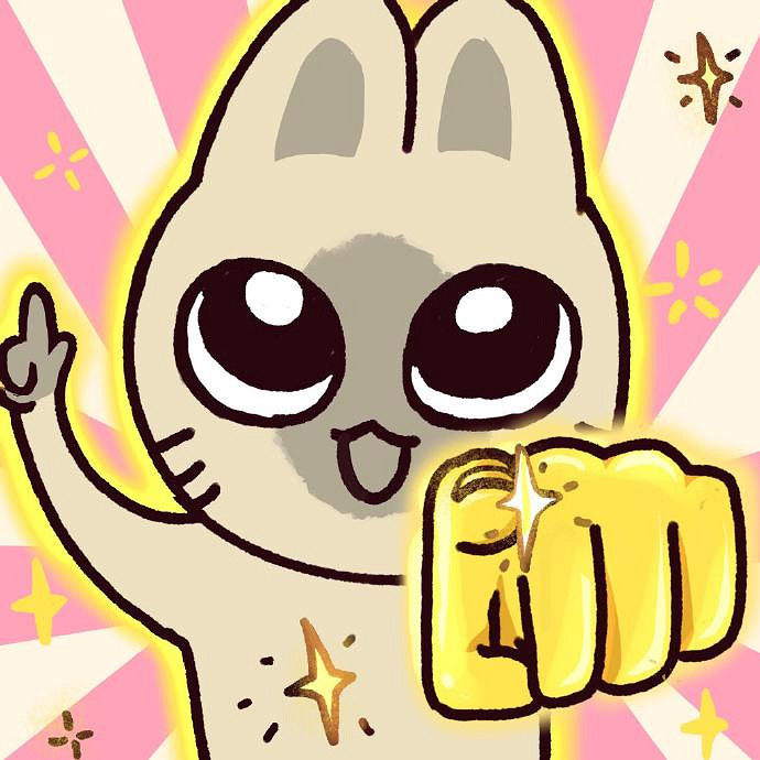 《英雄聯盟》獨寵特殊符號一覽 《英雄聯盟》獨寵特殊符號一覽