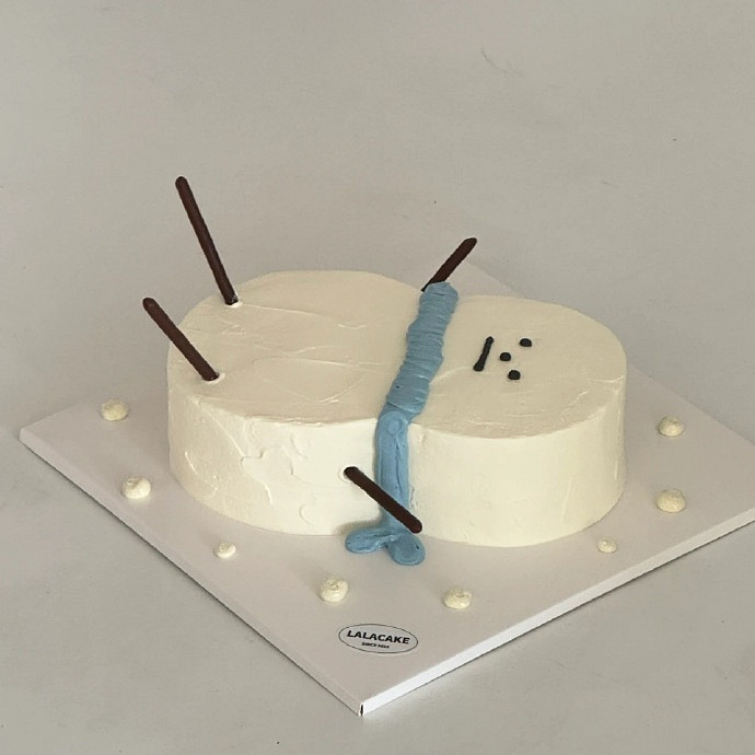 《英雄聯盟》生僻卻美到爆的網名大全