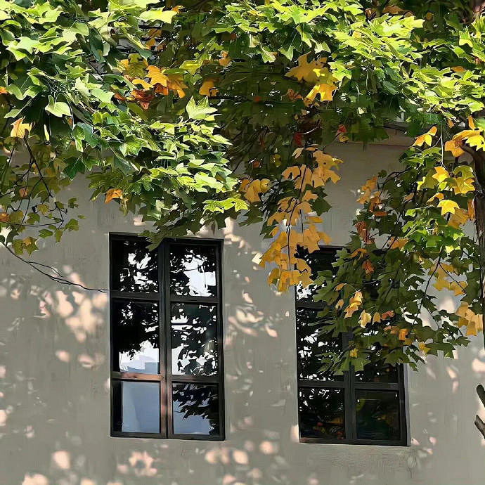 《英雄聯盟》最吸引人的撒嬌暱稱大全