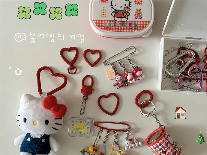 《英雄聯盟》遺憾而又意難平的網名介紹