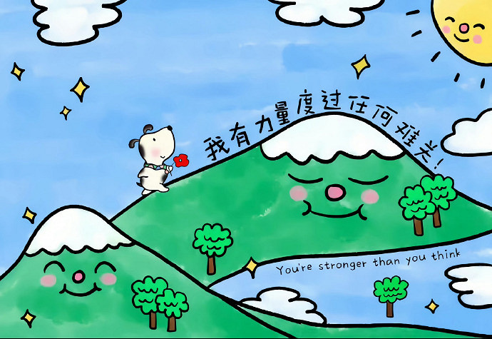 《英雄聯盟》溫柔仙氣十足的網名一覽 《英雄聯盟》溫柔仙氣十足的網名一覽