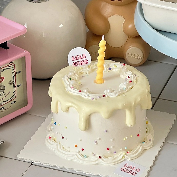 《英雄聯盟》網名暱稱ins高級感介紹複件