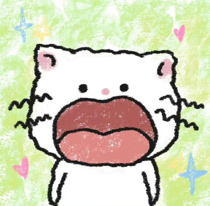 《英雄聯盟》洋氣又招財的名字大全