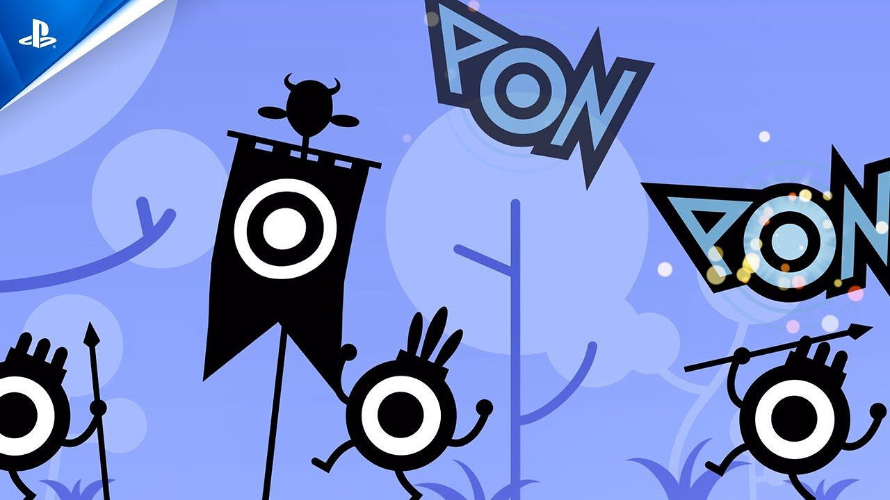 任天堂NS2 7月份遊戲清單一覽!經典、新作齊登場! 任天堂NS2 7月份遊戲清單一覽!經典、新作齊登場!