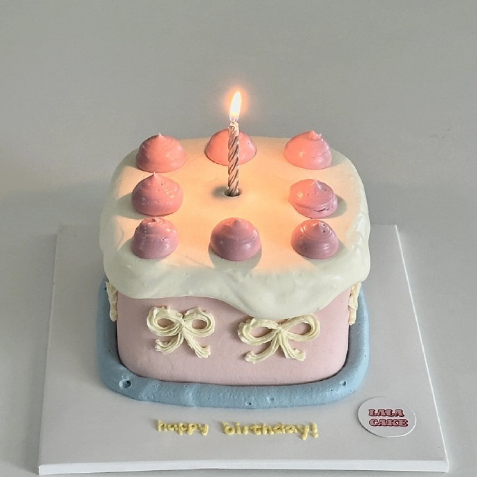 《英雄聯盟》網名暱稱ins高級感介紹複件