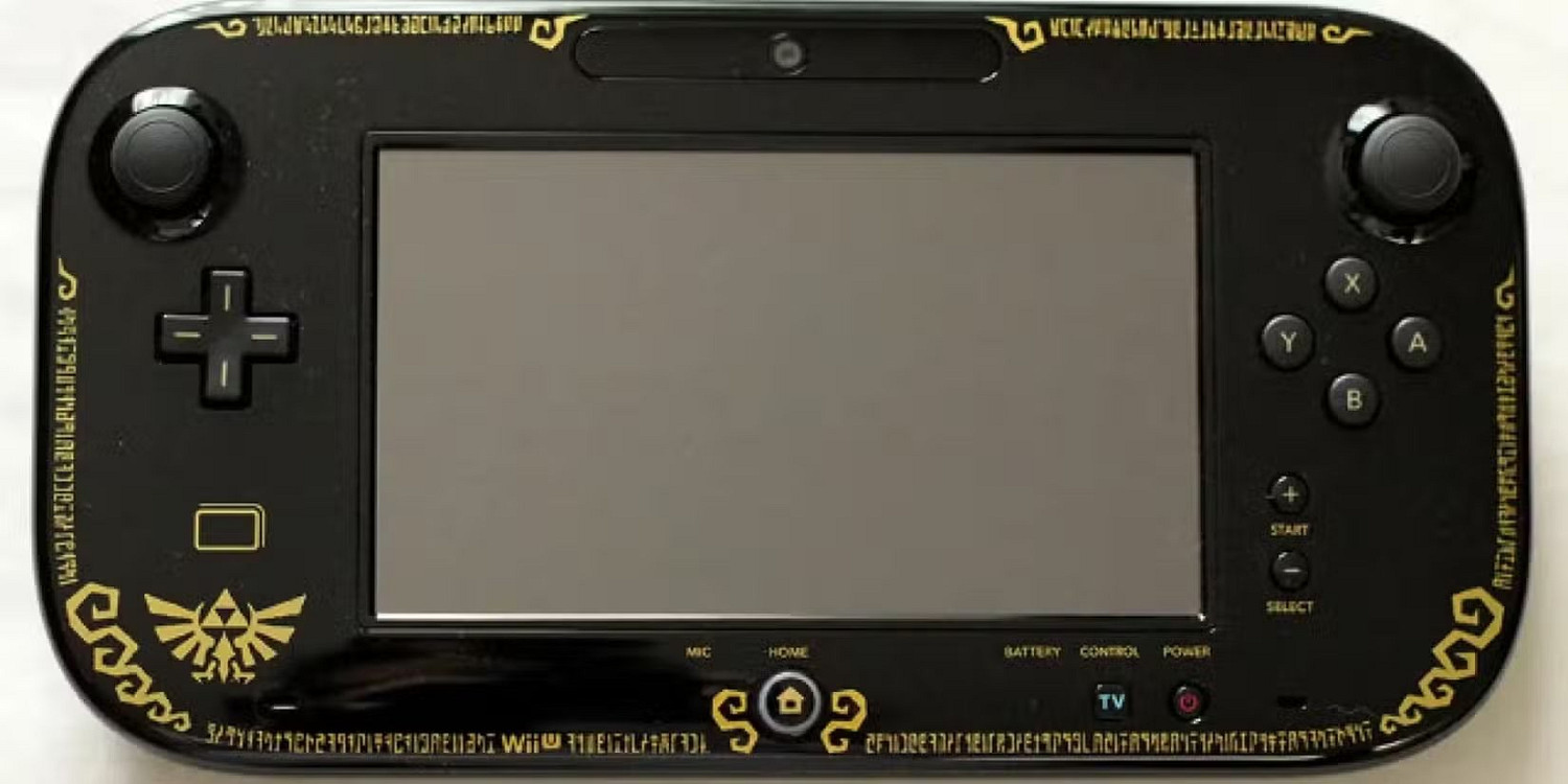 最貴超過3.6萬元!外媒盤點10款超稀有限定版主機 最貴超過3.6萬元!外媒盤點10款超稀有限定版主機