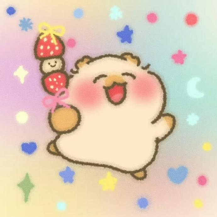 《英雄聯盟》洋氣又招財的名字大全