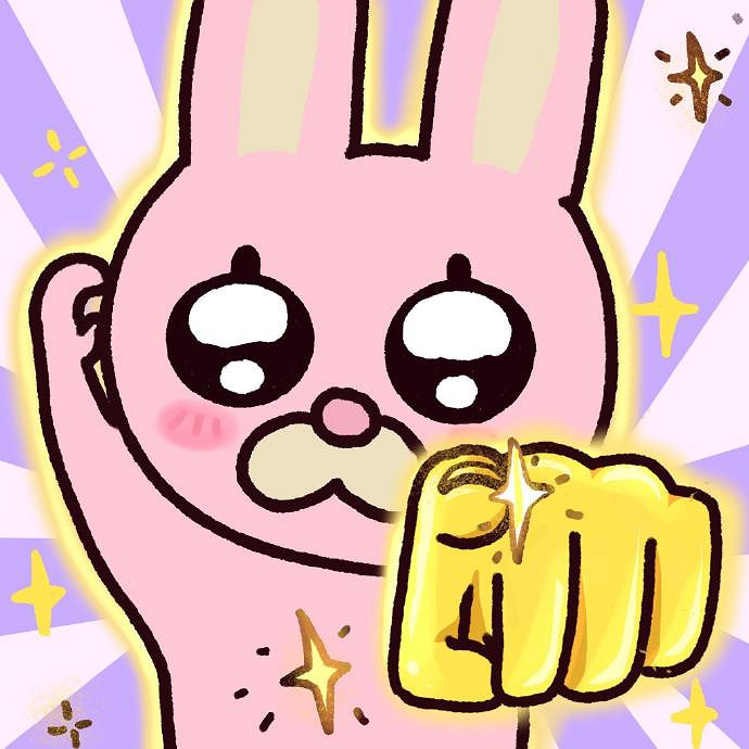 《英雄聯盟》獨寵特殊符號一覽 《英雄聯盟》獨寵特殊符號一覽