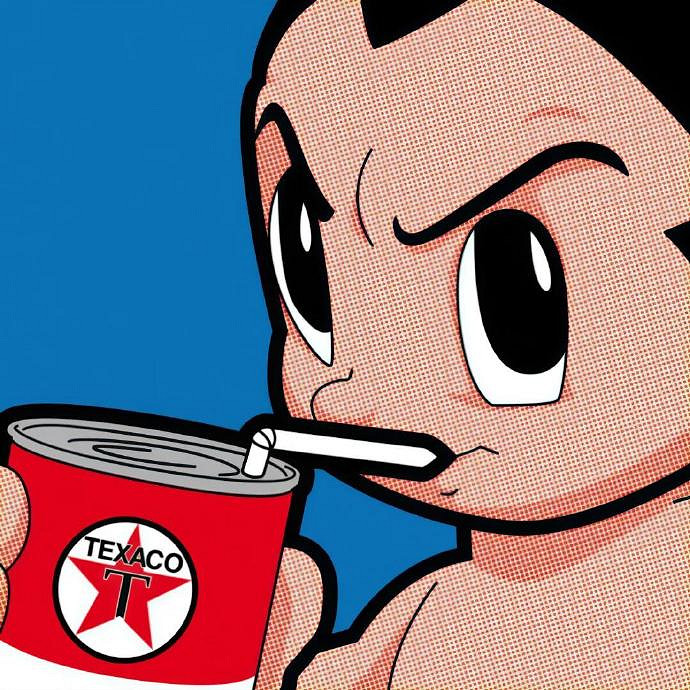 《英雄聯盟》洋氣又招財的名字大全