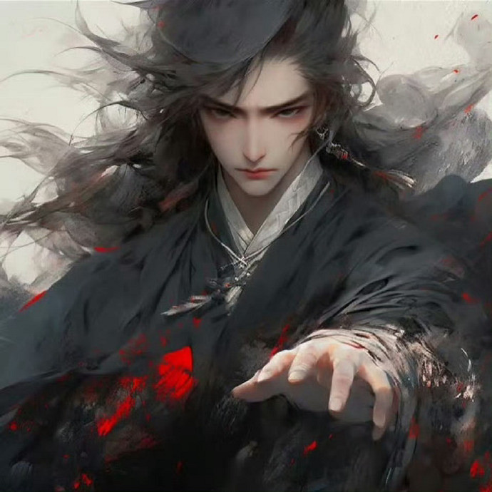 《英雄聯盟》情侶名雙人古風大全 《英雄聯盟》情侶名雙人古風大全