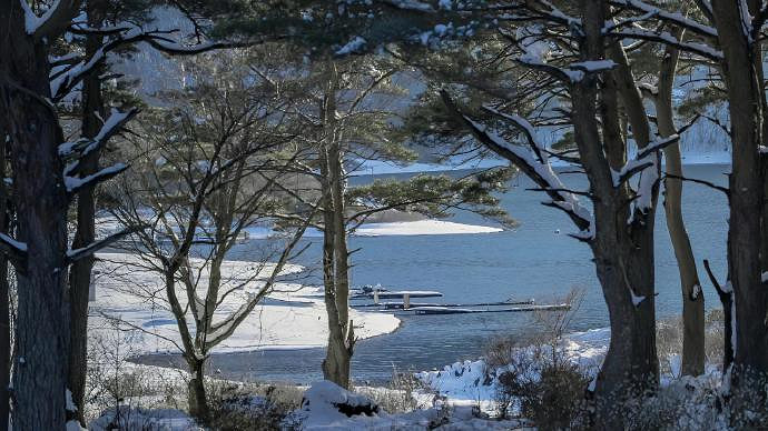 《英雄聯盟》好看符號大全 《英雄聯盟》好看符號大全