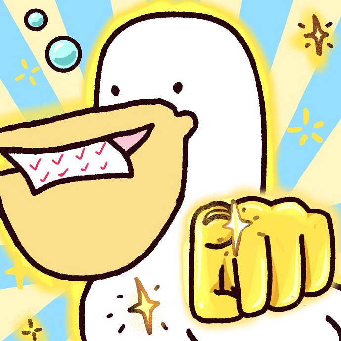 《英雄聯盟》獨寵特殊符號一覽 《英雄聯盟》獨寵特殊符號一覽