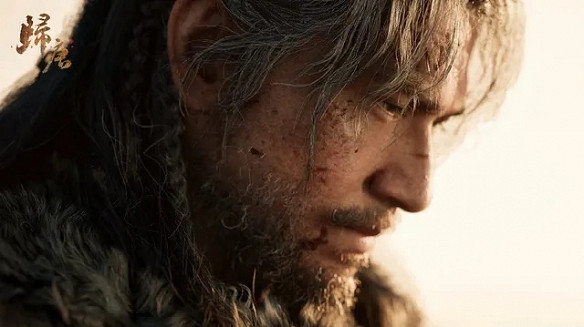 早報：《深海迷航 2》更換CEO 《歸唐》卷向世界