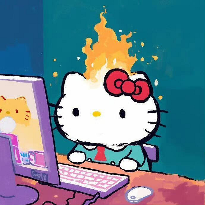 《英雄聯盟》洋氣又招財的名字大全