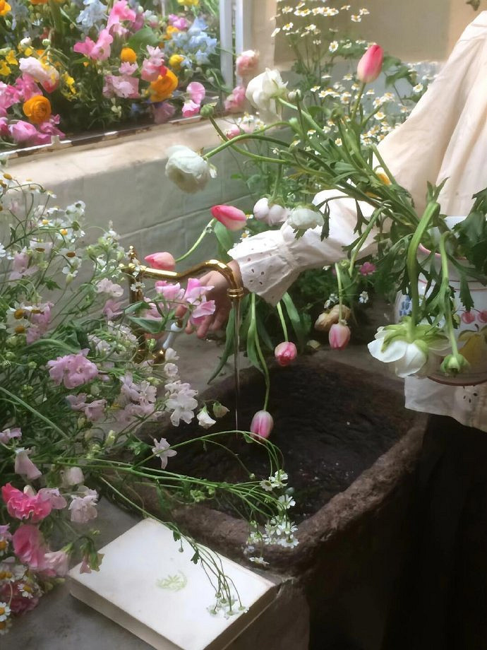 《英雄聯盟》2025最火女高雅暱稱推薦 《英雄聯盟》2025最火女高雅暱稱推薦