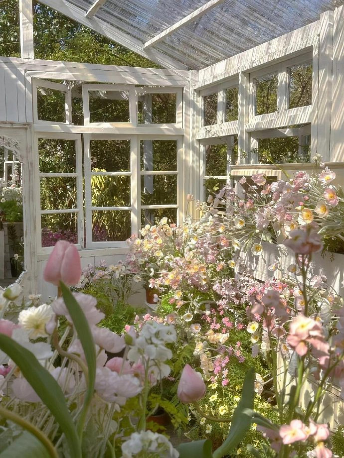 《英雄聯盟》2025最火女高雅暱稱推薦 《英雄聯盟》2025最火女高雅暱稱推薦