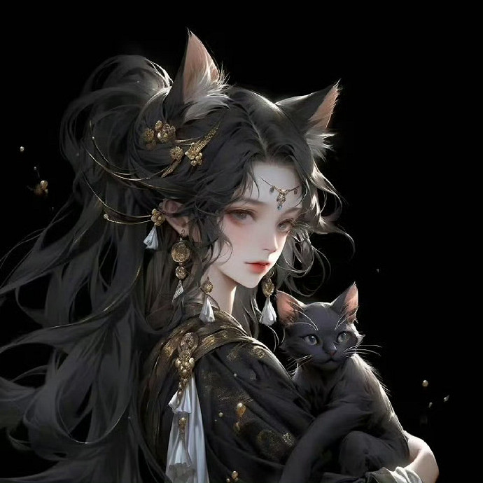 《英雄聯盟》情侶名雙人古風大全 《英雄聯盟》情侶名雙人古風大全