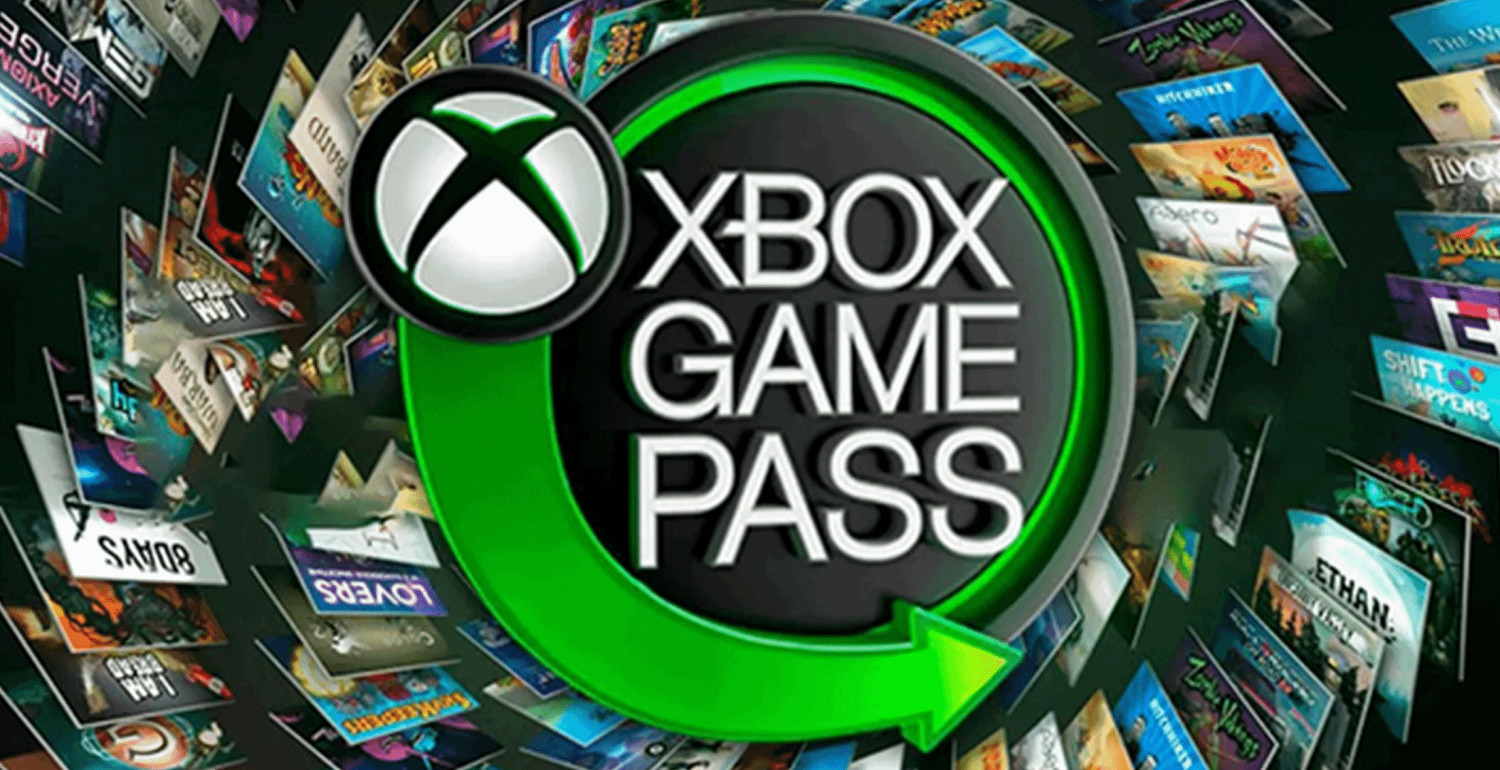 微軟大裁員聚焦AI 砍掉“黑鳥計劃”引發遊戲界震蕩！