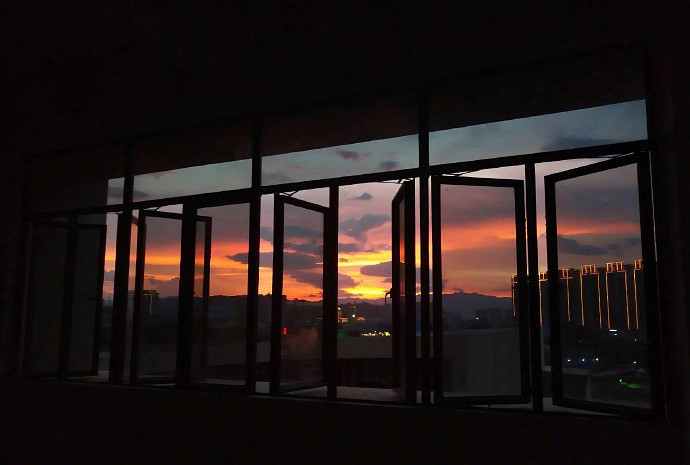 《英雄聯盟》十級抑鬱的ID名分享