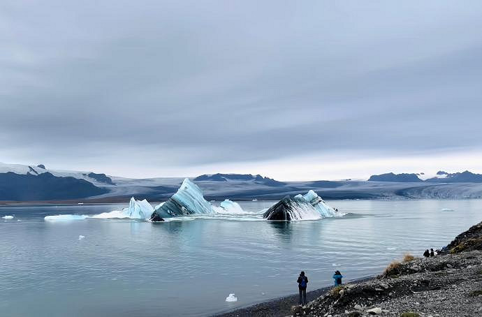 《英雄聯盟》好看符號大全 《英雄聯盟》好看符號大全