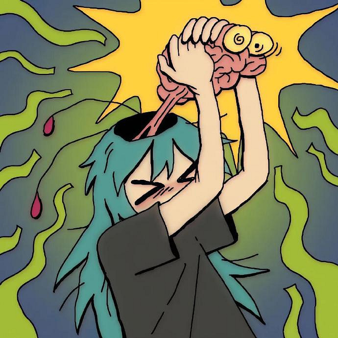 《英雄聯盟》洋氣又招財的名字大全