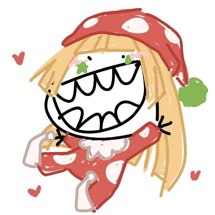 《英雄聯盟》女人反骨的幽默暱稱一覽