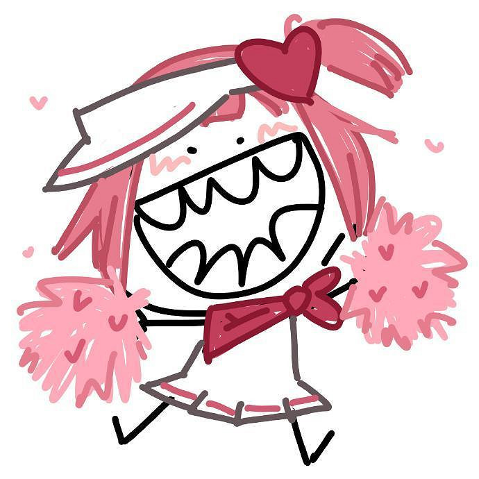 《英雄聯盟》女人反骨的幽默暱稱一覽