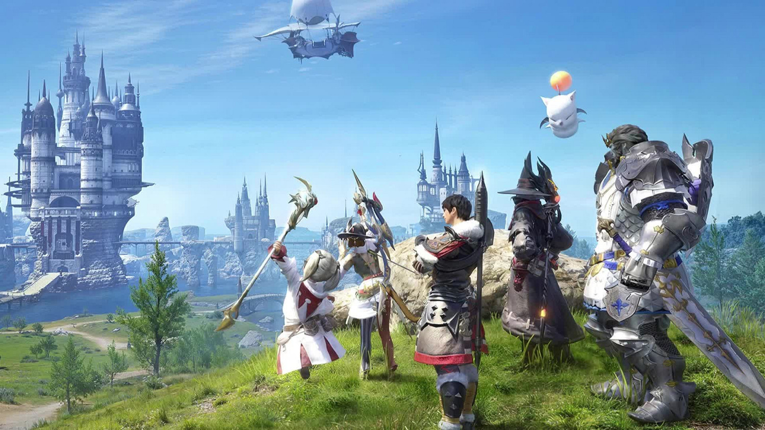 爆任天堂新直面會或近期登場!多款大作有望亮相! 爆任天堂新直面會或近期登場!多款大作有望亮相!