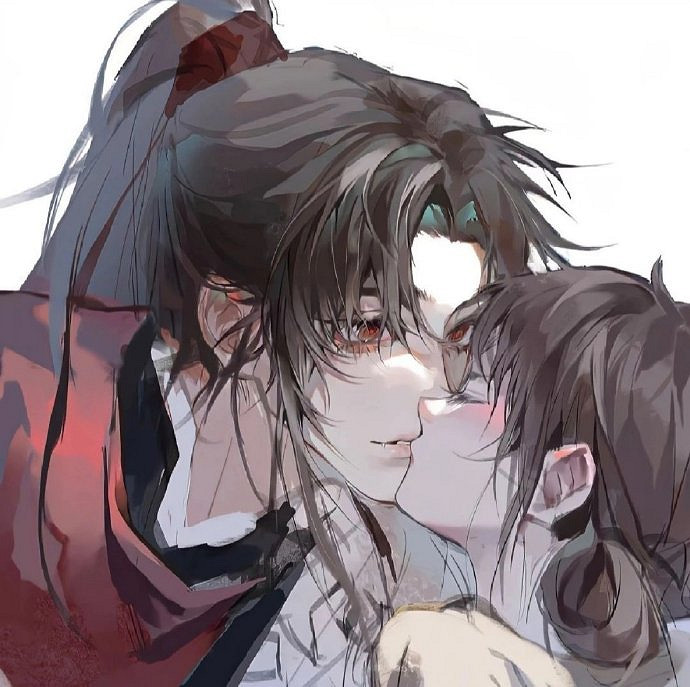 《英雄聯盟》又皮又欠揍的情侶ID分享