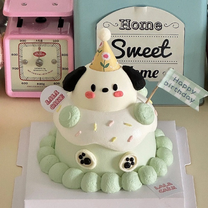 《英雄聯盟》網名暱稱ins高級感介紹複件