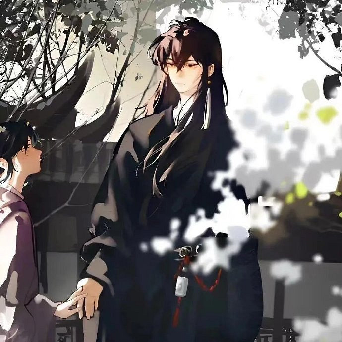 《英雄聯盟》又皮又欠揍的情侶ID分享