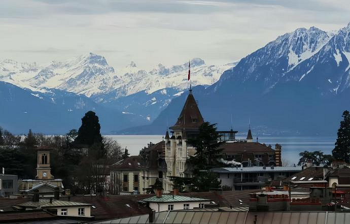 《英雄聯盟》好看符號大全 《英雄聯盟》好看符號大全