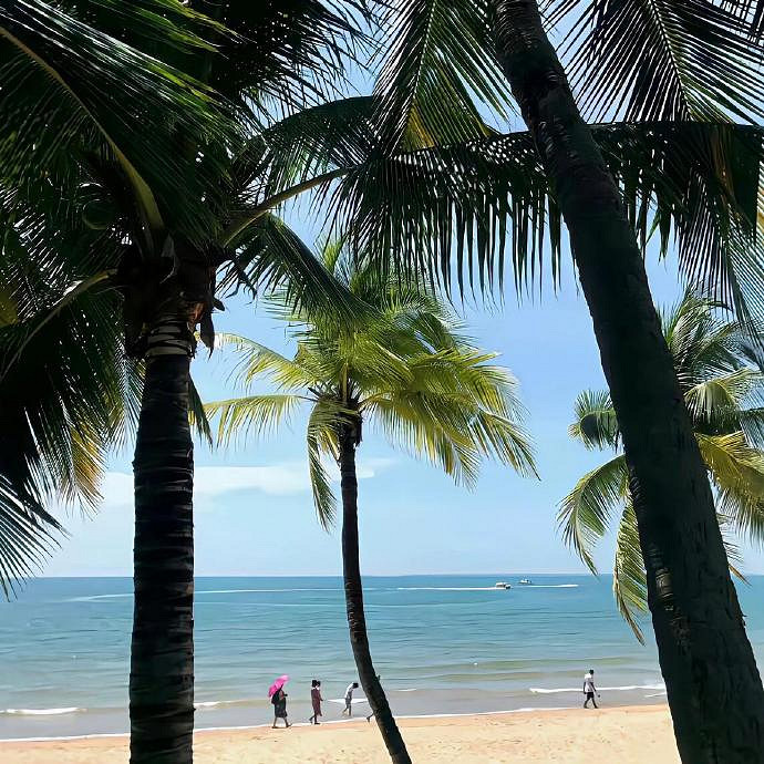 《英雄聯盟》30歲男人高情商暱稱分享