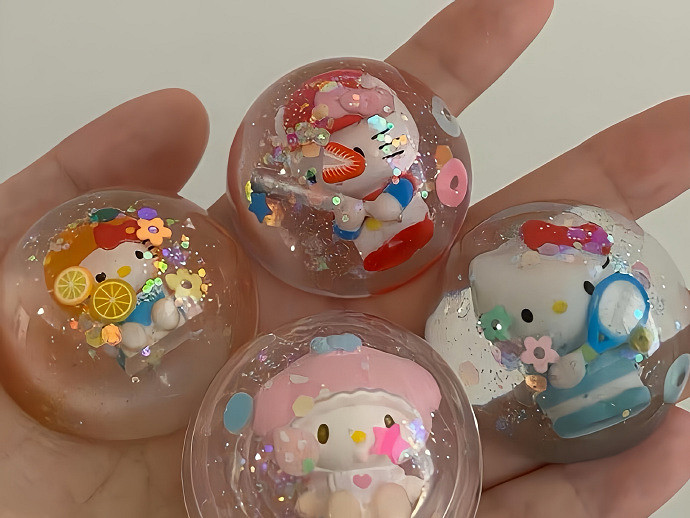 《英雄聯盟》遺憾而又意難平的網名介紹