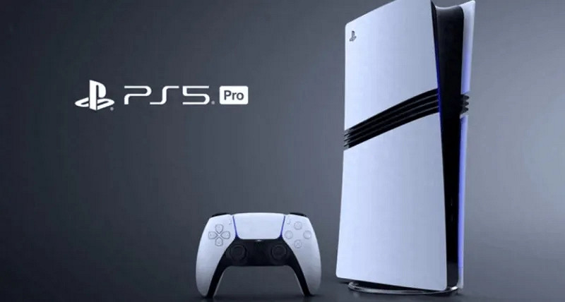 PS5 Pro無法原生運行FSR 4完整版 已發售遊戲需更新 PS5 Pro無法原生運行FSR 4完整版 已發售遊戲需更新