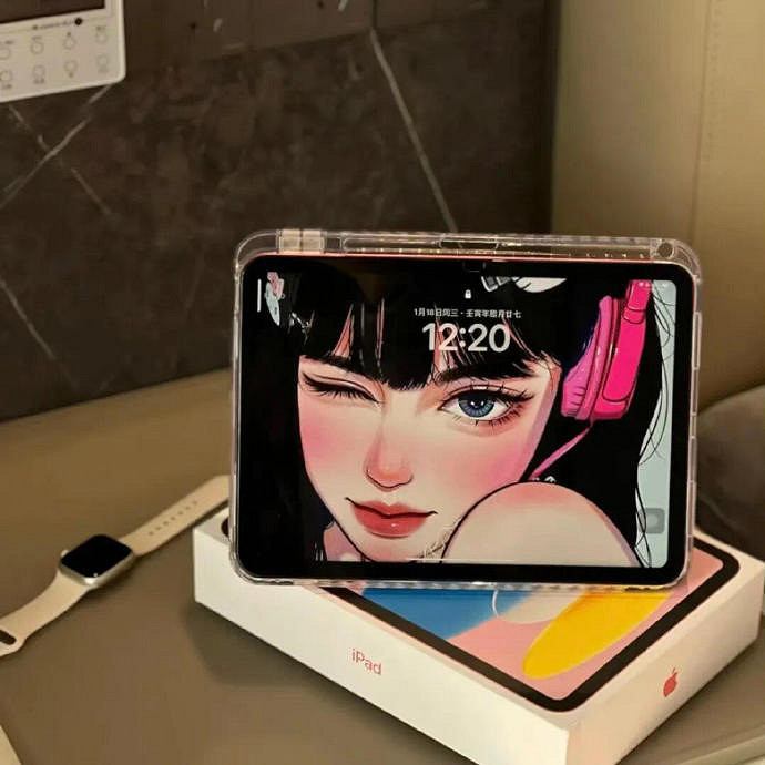 《英雄聯盟》越叫越有錢的網名分享