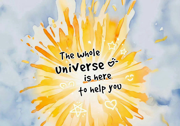 《英雄聯盟》女人優雅網名分享 《英雄聯盟》女人優雅網名分享