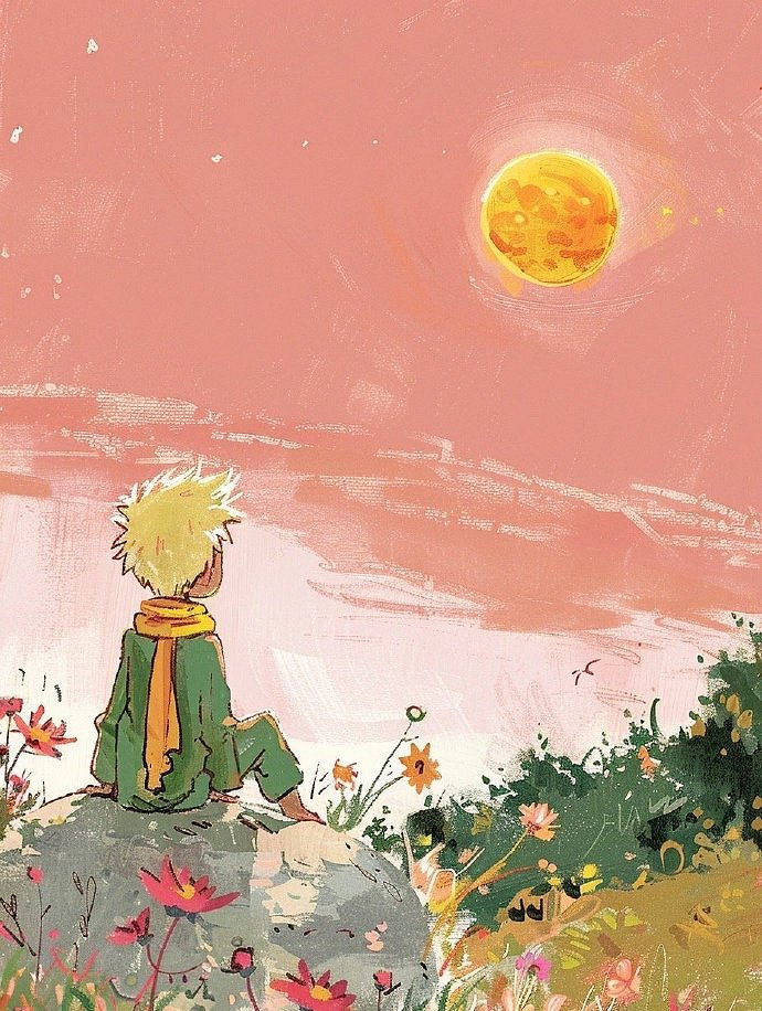 《英雄聯盟》低調又霸氣的網名一覽