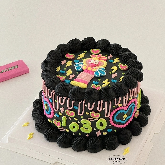 《英雄聯盟》生僻卻美到爆的網名大全