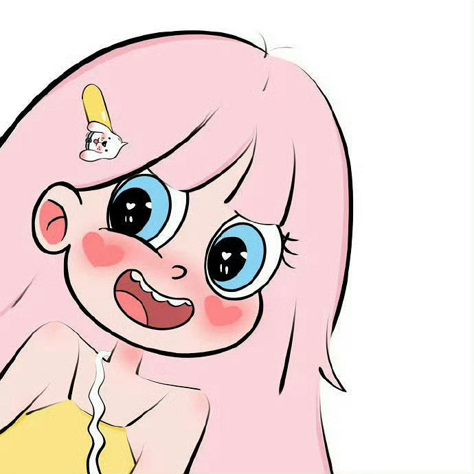 《英雄聯盟》皮一點又蠻可愛的暱稱匯總