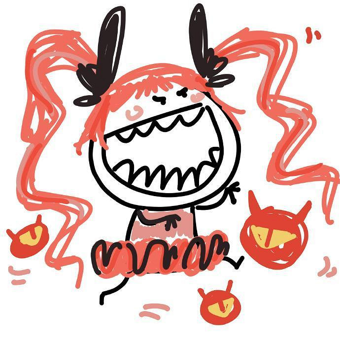 《英雄聯盟》女人反骨的幽默暱稱一覽