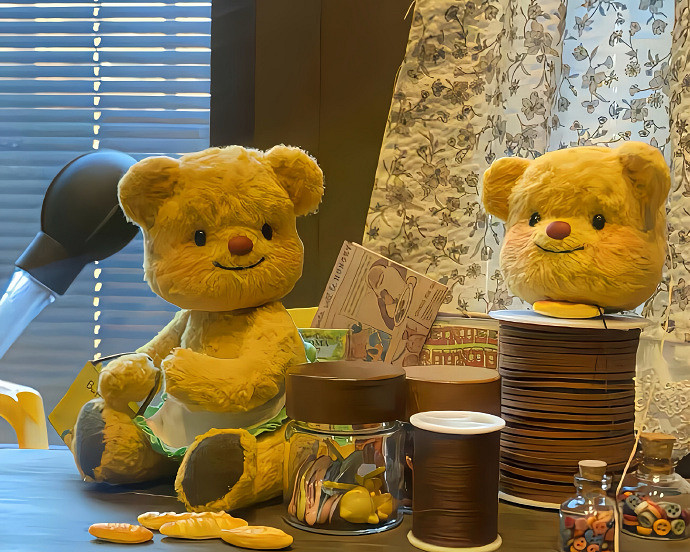 《英雄聯盟》遺憾而又意難平的網名介紹