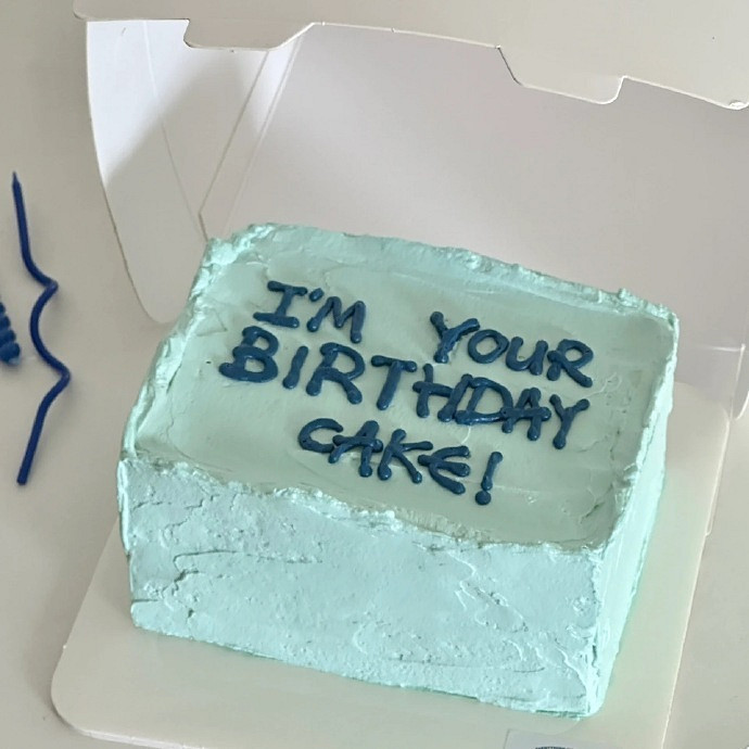 《英雄聯盟》網名暱稱ins高級感介紹複件