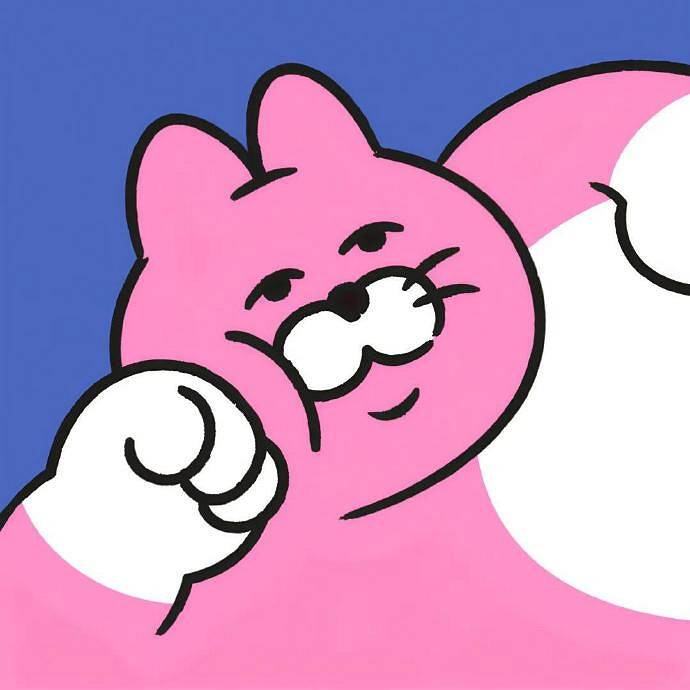 《英雄聯盟》洋氣又招財的名字大全