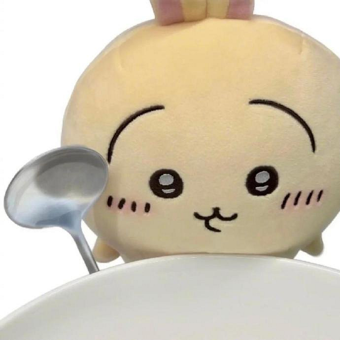 《英雄聯盟》皮一點又蠻可愛的暱稱匯總