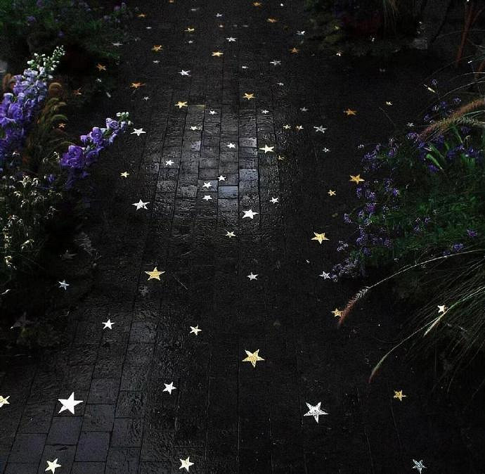 《英雄聯盟》30歲男人成熟暱稱匯總