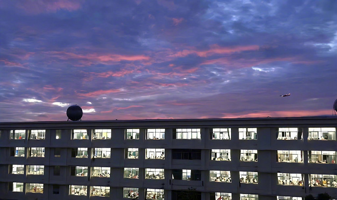 《英雄聯盟》十級抑鬱的ID名分享