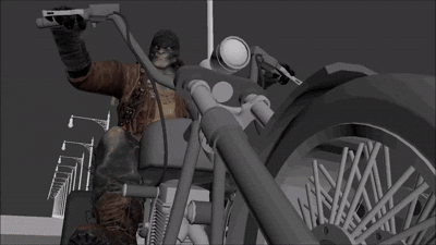 曝《蝙蝠俠》阿卡姆三部曲曾計劃續作！目前已被取消